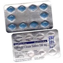 Viagra En Ligne 100mg