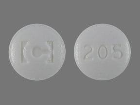 Armodafinil 250mg Online