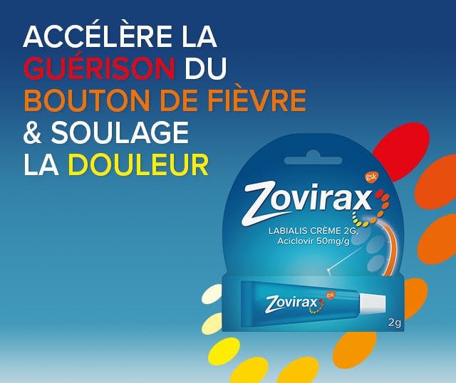 zovirax duo online