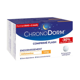 Commander zolpidem sans ordonnance