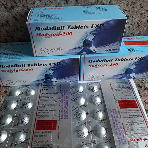 Modafinil Ou Acheter