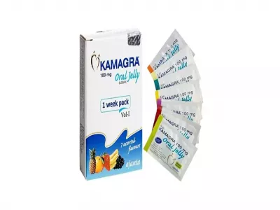 Segurex 50 Sildenafil 50 Mg