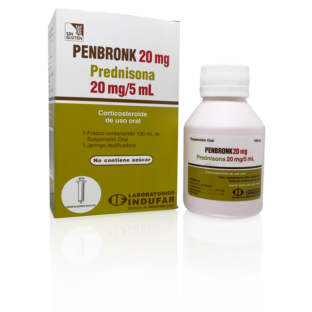 Procops 50 sildenafil 50 mg