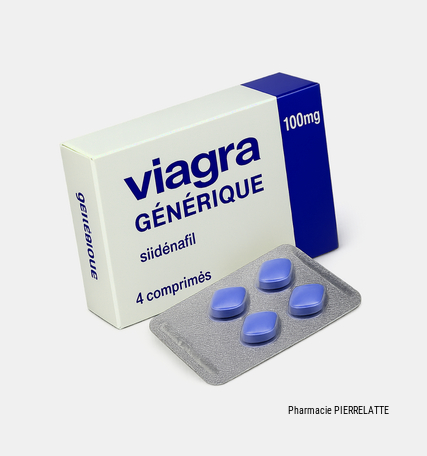 Viagra homme sans ordonnance belgique