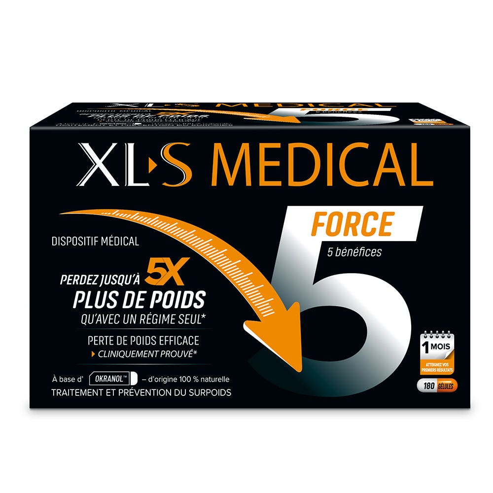 Super p-force acheter sans ordonnance