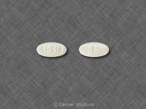 Valacyclovir Pas Cher