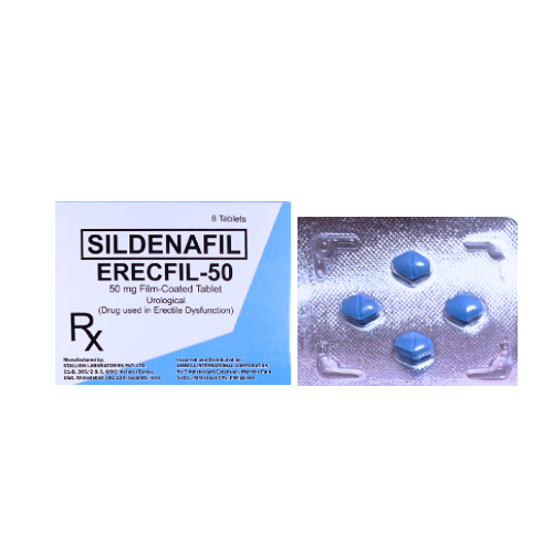 Kamagra 50mg prix