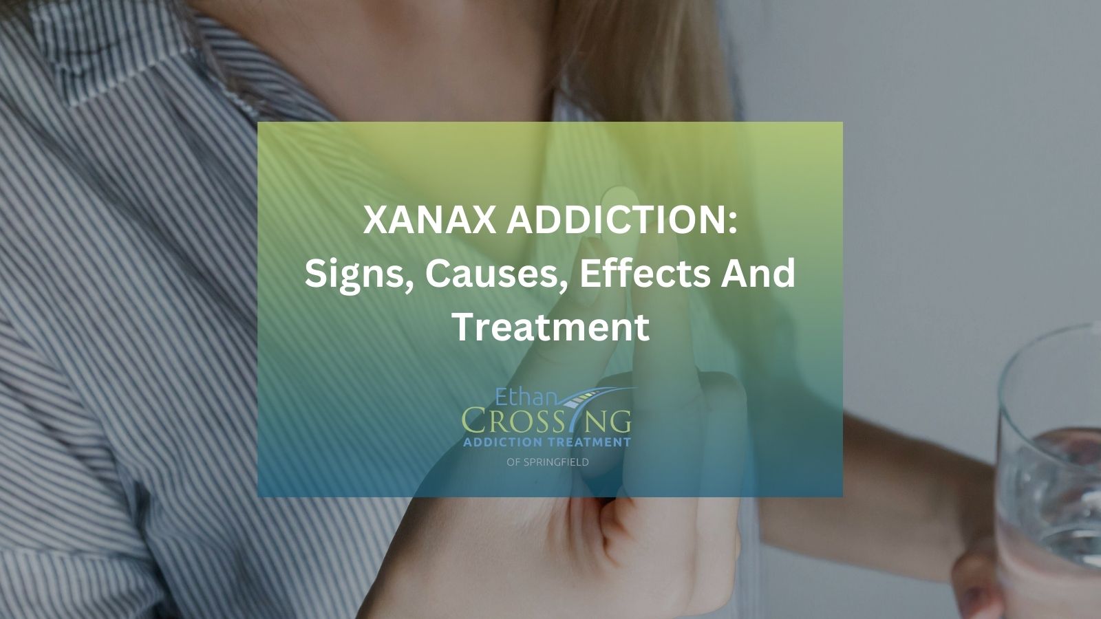 Xanax legal en france