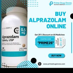 alprazolam online sin receta