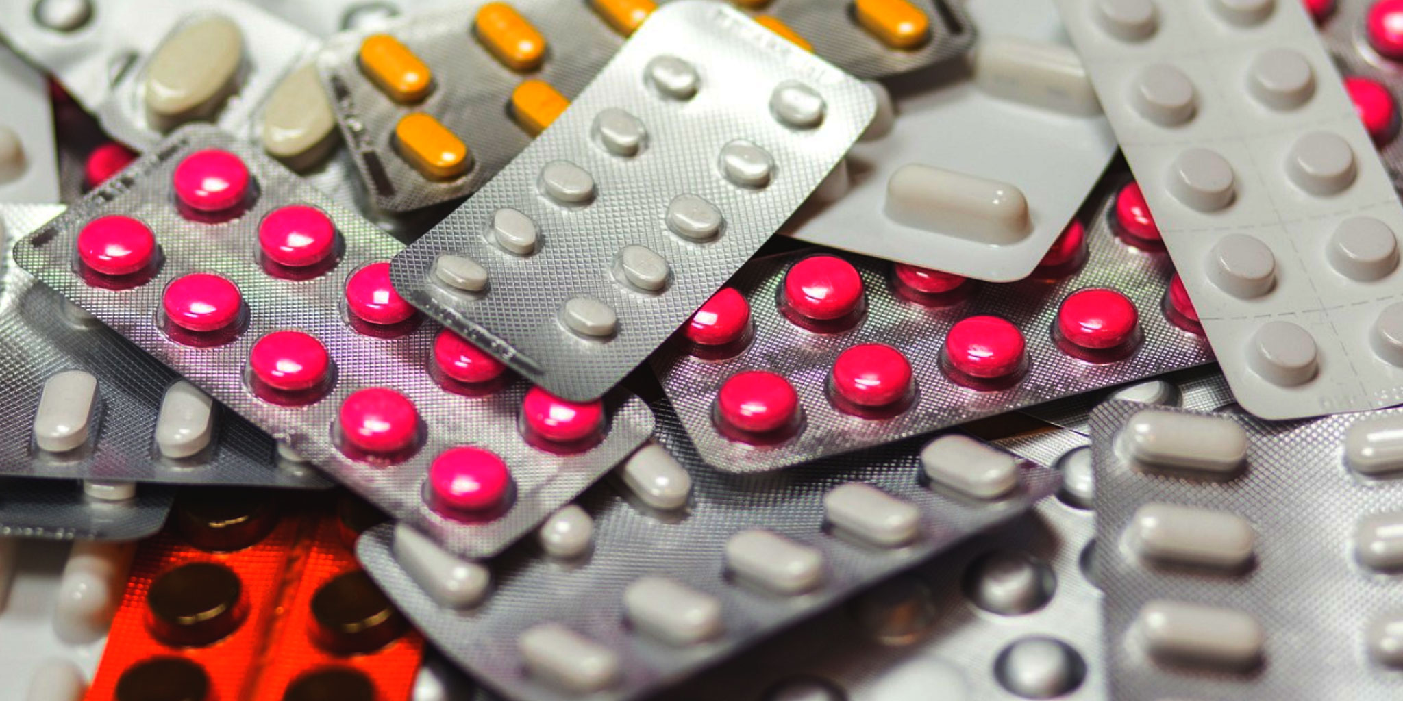 Klonopin 0.5mg Online