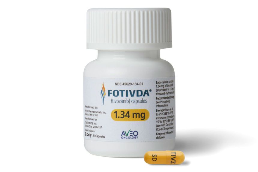 Prix Levitra 20 Mg
