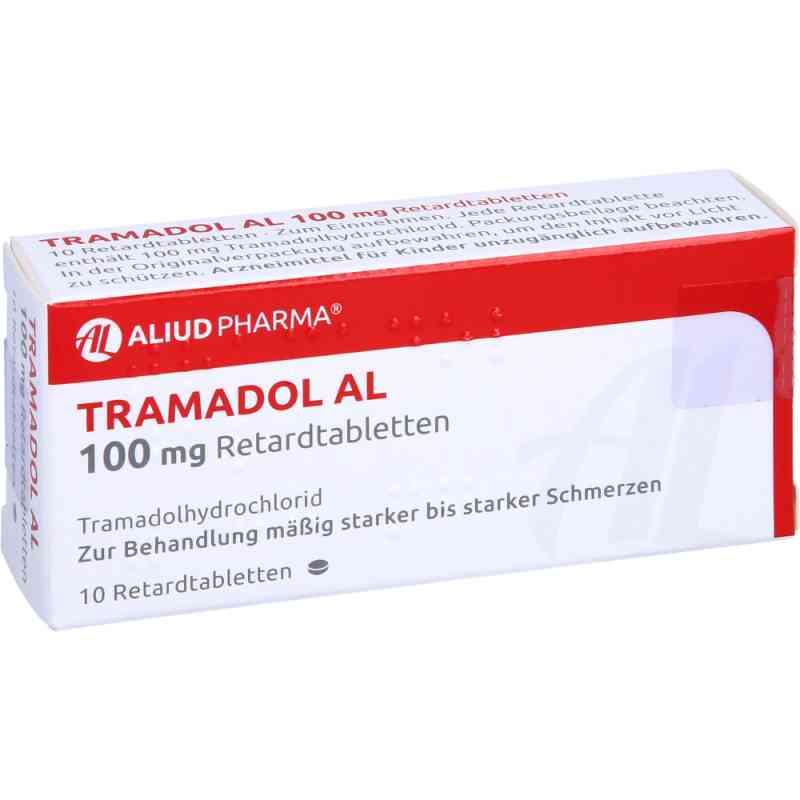 Online apotek tramadol
