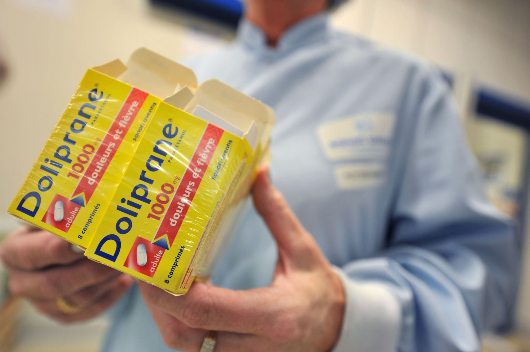 Acheter de lamoxicilline sur internet