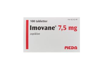 imovane online