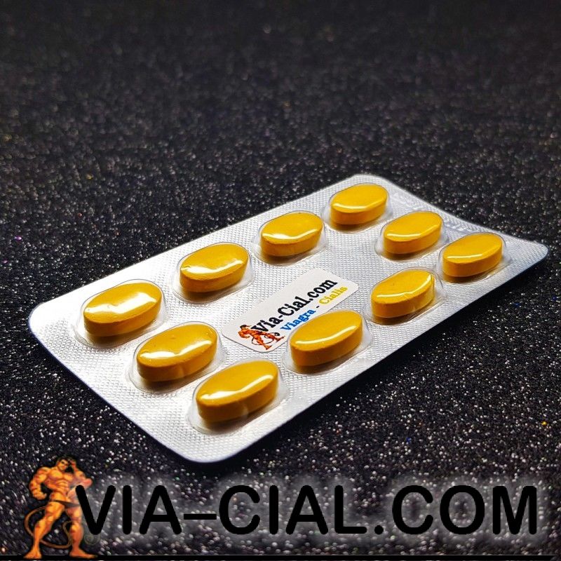 Cialis générique 20mg livraison rapide