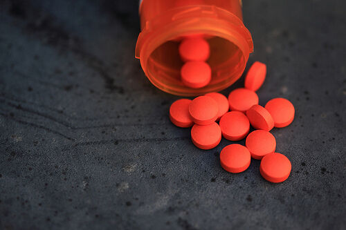 Tramadol son prix