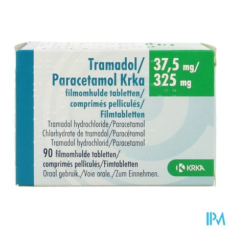 Tramadol eg prix