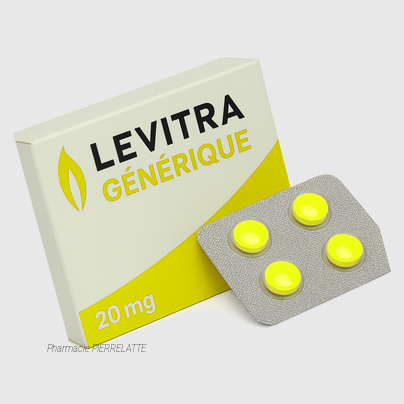 Prix levitra pharmacie
