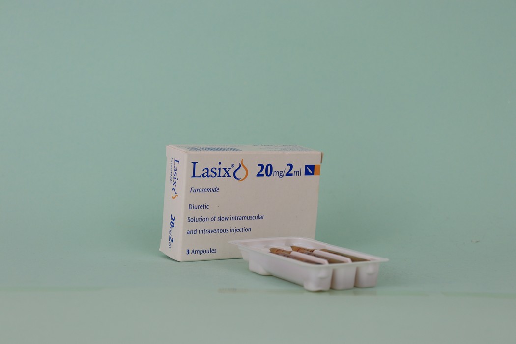 Lasix compra online