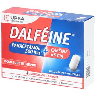 Acheter zolpidem pas cher