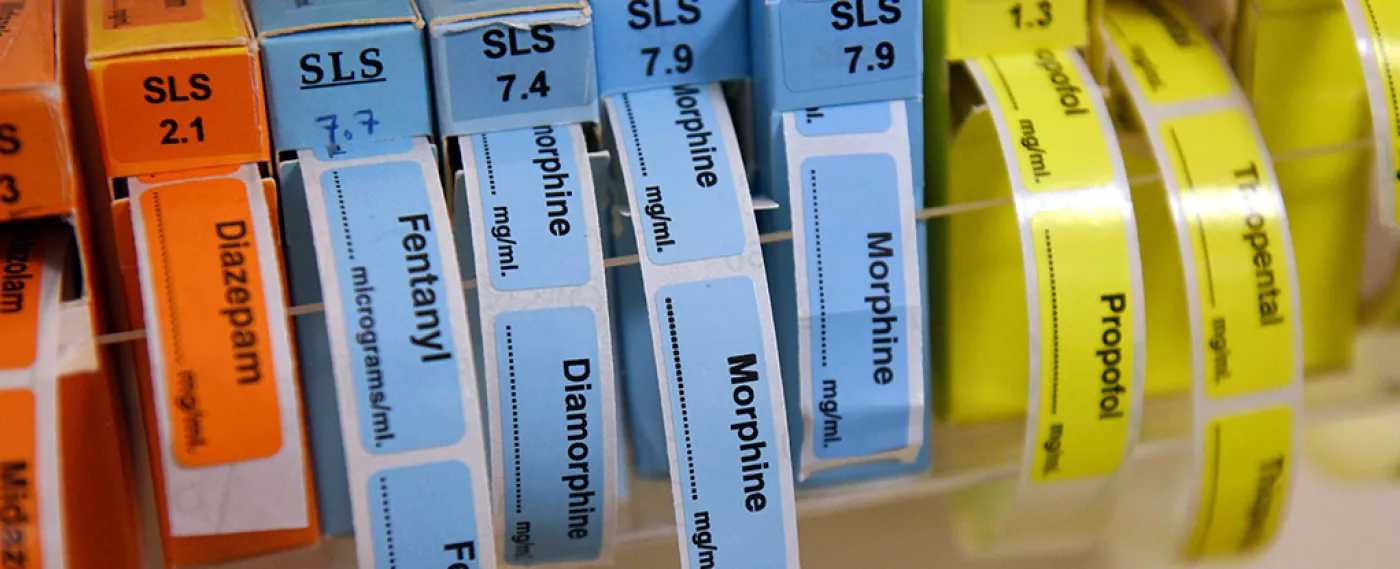 Diazepam en ligne