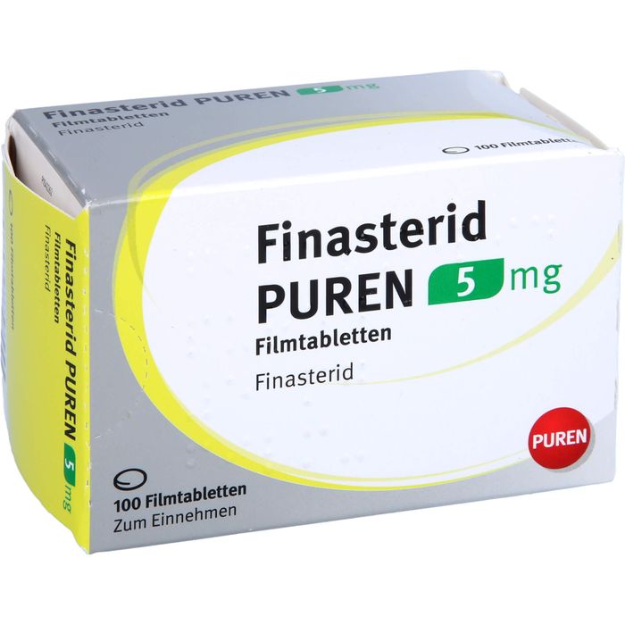 propecia 5mg