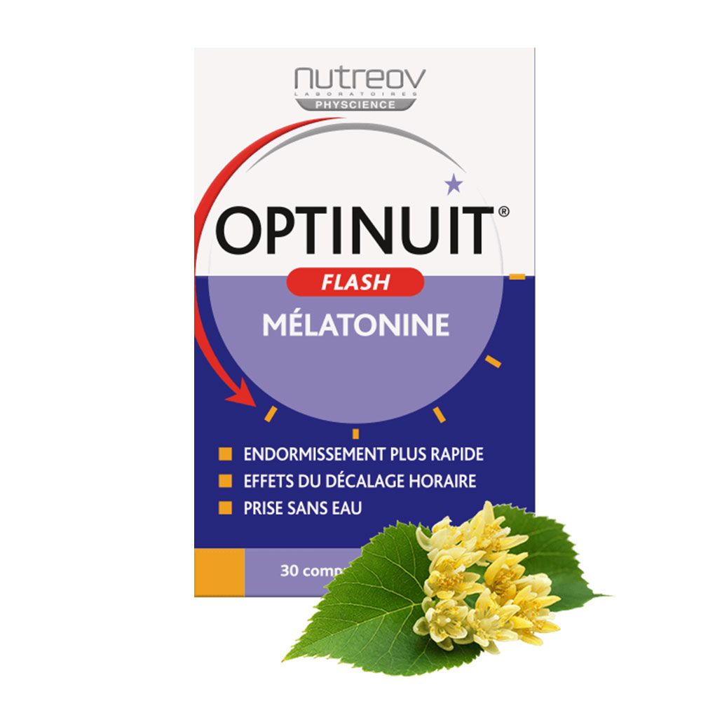 Eszopiclone pharmacie online
