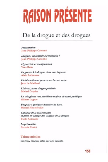 Soma générique