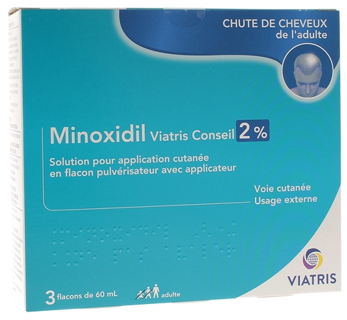 Finasteride prix pharmacie