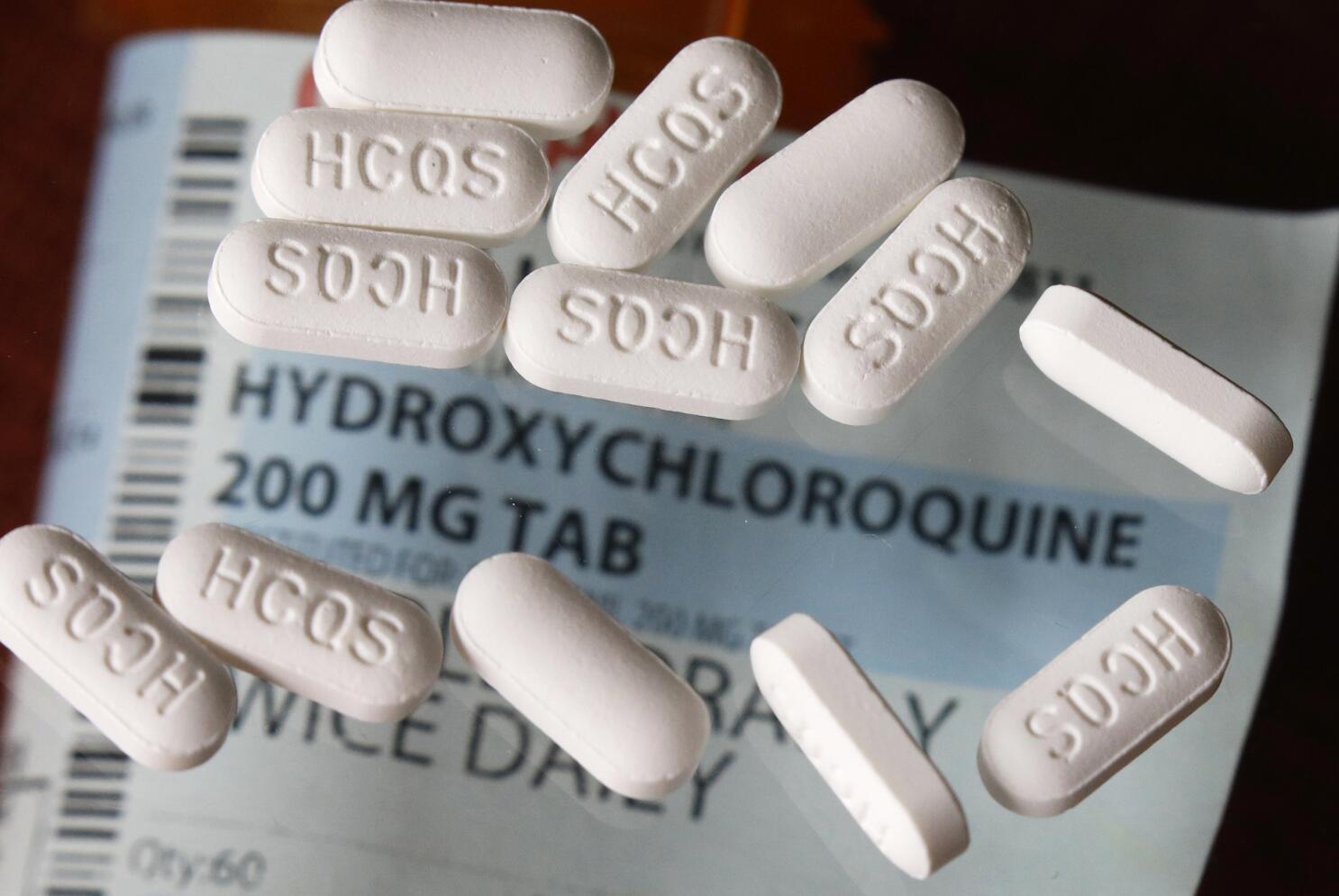 Xanax Legal En France