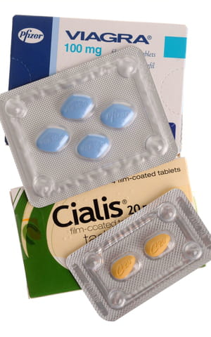 Achat Cialis Avec Ordonnance