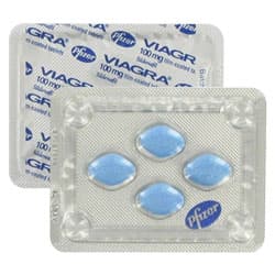Viagra En Ligne 100mg