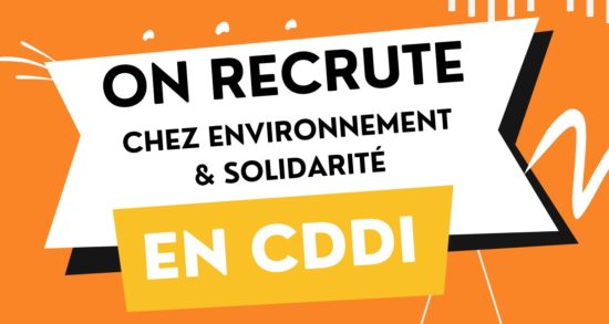 Apcalis Sx Sans Ordonnance