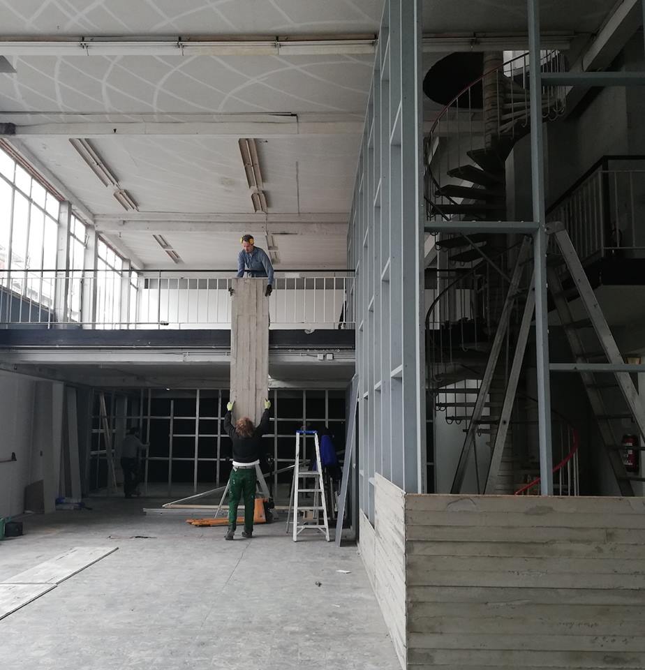 Finpecia bon marché