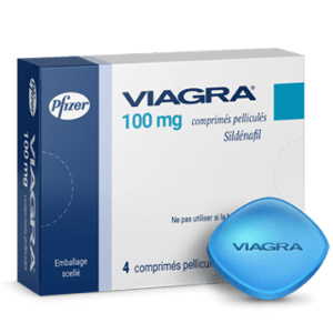 Acheter cialis sur amazone