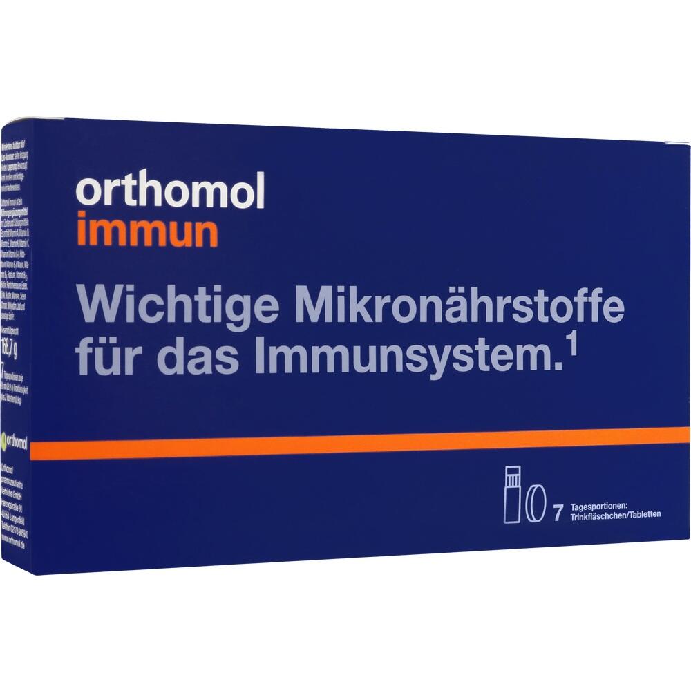 Rivotril pharmacie online