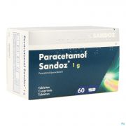Acheter ivermectine sandoz