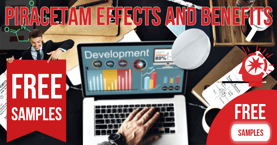 armodafinil online europe