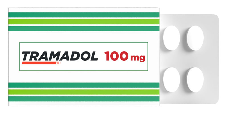 Tramadol en ligne