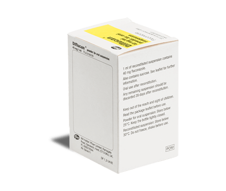 Prix Du Diflucan