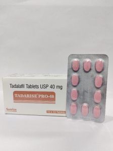 Acheter Tadalafil 40mg