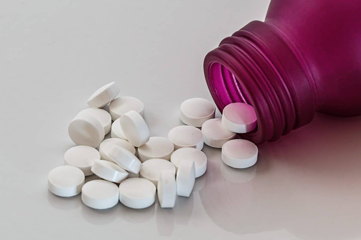 Phentermine Moins Cher