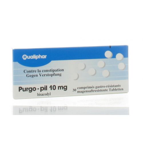 zolpidem 10 mg prix belgique