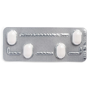 Sildenafil ratiopharm online