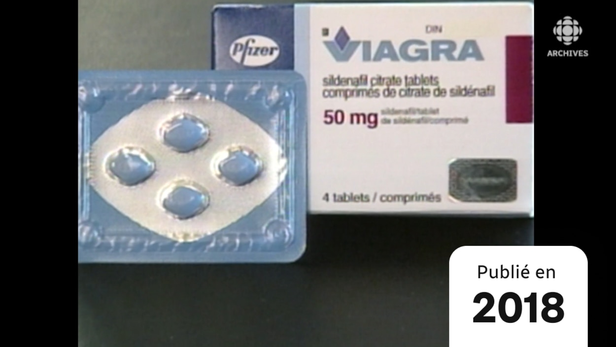 Cout Du Viagra Au Quebec
