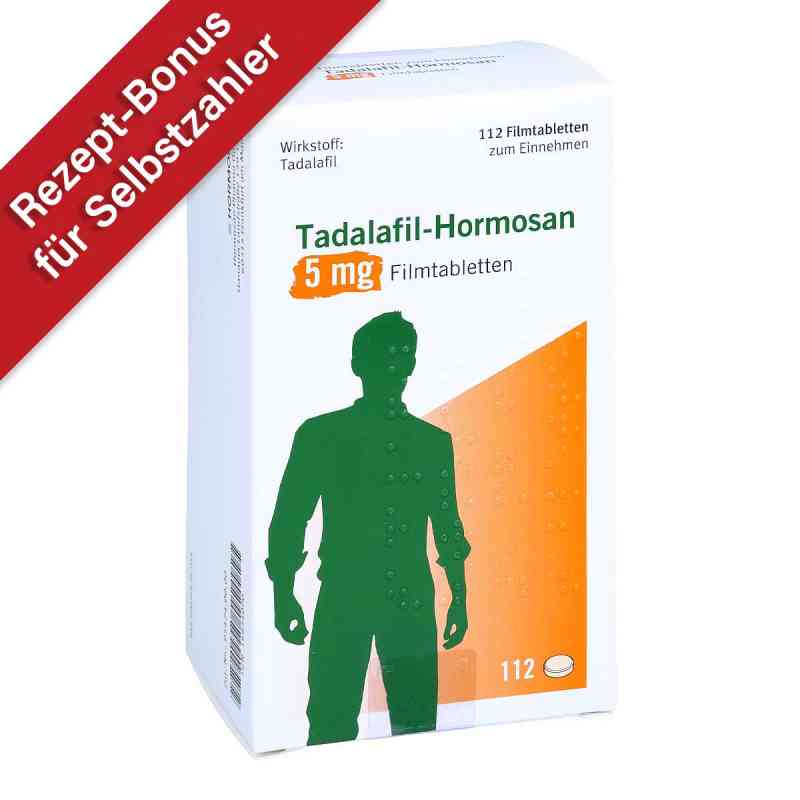 Sildenafil 5mg online