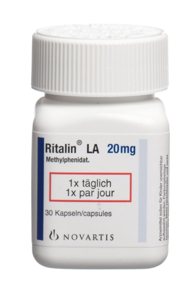 Acheter nucynta en ligne