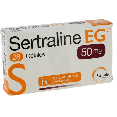 Stromectol Boite De 20 Prix