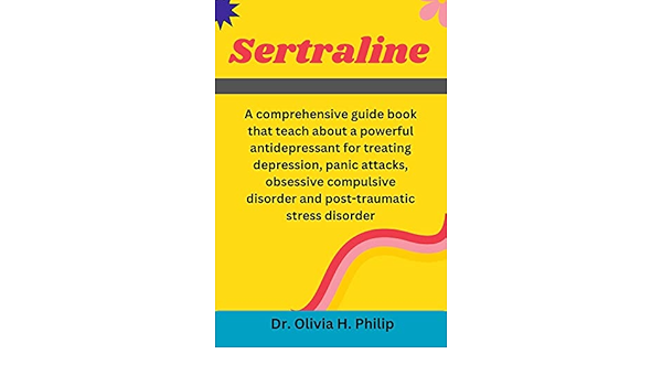 Prix pour sertraline