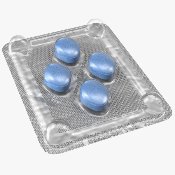 Viagra online u.s.a